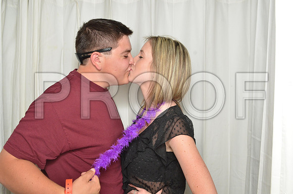 2013-5-30-0016-4