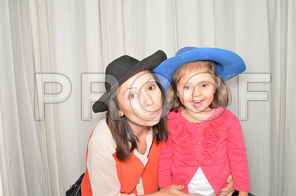 2013-10-25-0032-4
