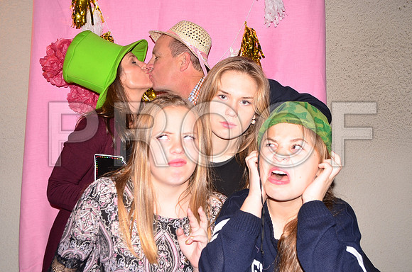 2015-12-19-0097-3