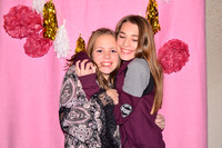 2015-12-19-0100-1