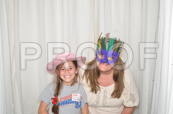 2013-10-18-0020-1