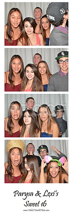 2013-10-12-0030