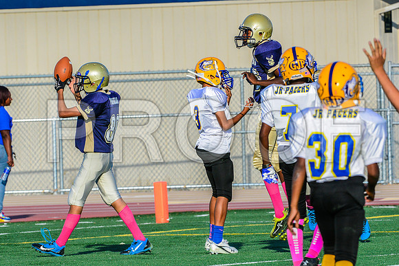 Jr Midgets Elk Grove Herd-185