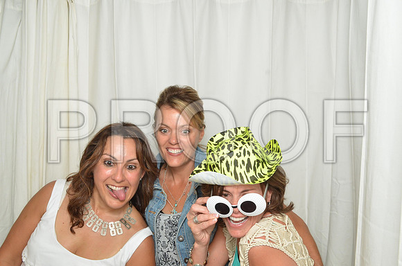 2013-5-30-0036-4