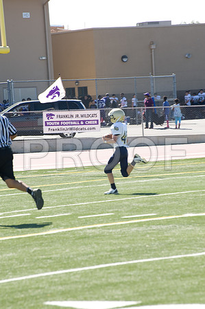 DSC_3491-Proof