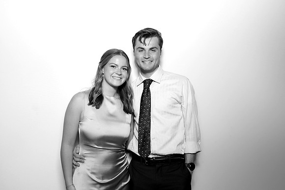 2025-06-14_20-13-46_01 - Copy