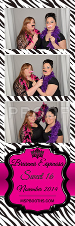 2014-11-8-0060