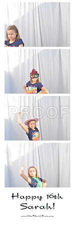 2013-10-19-0003