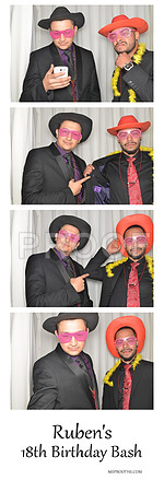 2013-11-9-0028