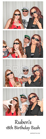 2013-11-9-0037