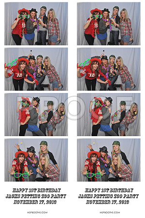 2013-11-17-0031-d