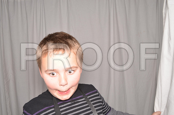 2014-3-5-0057-1