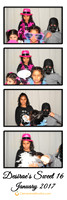 2017-1-14-0007