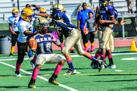 Jr Midgets Elk Grove Herd-18