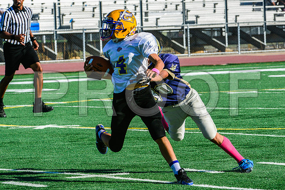 Jr Midgets Elk Grove Herd-108