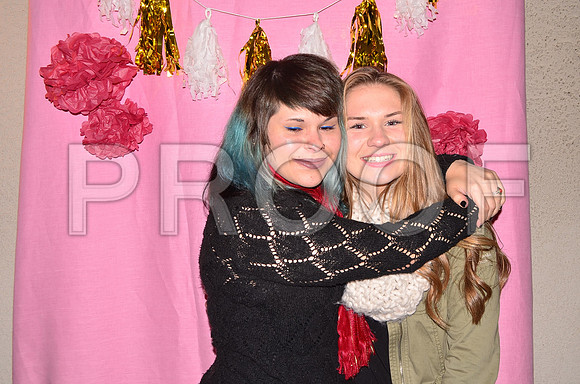 2015-12-19-0060-1