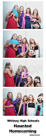 2013-10-19-0073