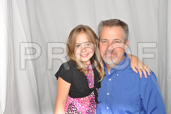 2014-10-17-0014-4