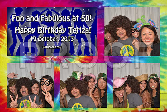 2013-10-19-0014