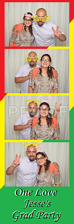2013-6-7-0052