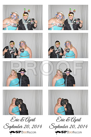 2014-9-20-0017-d copy