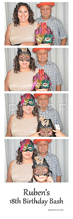 2013-11-9-0018