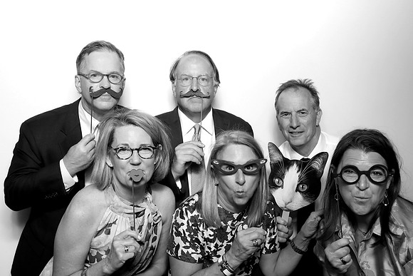 2025-06-14_19-44-07_01 - Copy