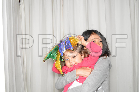2013-10-25-0045-2