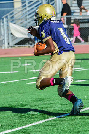 Jr Midgets Elk Grove Herd-78