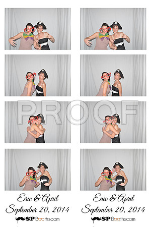 2014-9-20-0028-d copy
