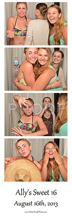 2013-8-16-0062