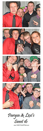 2013-10-12-0012