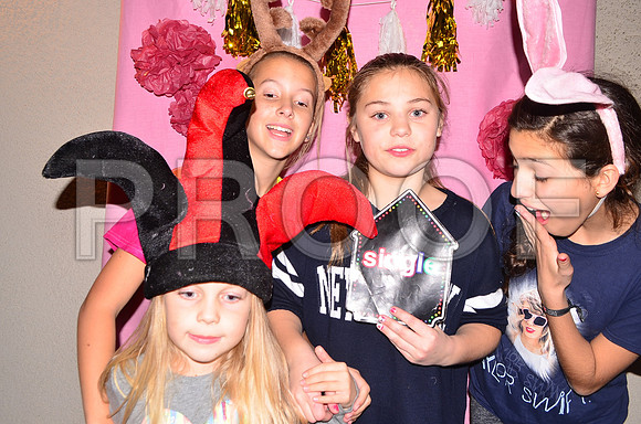 2015-12-19-0081-1