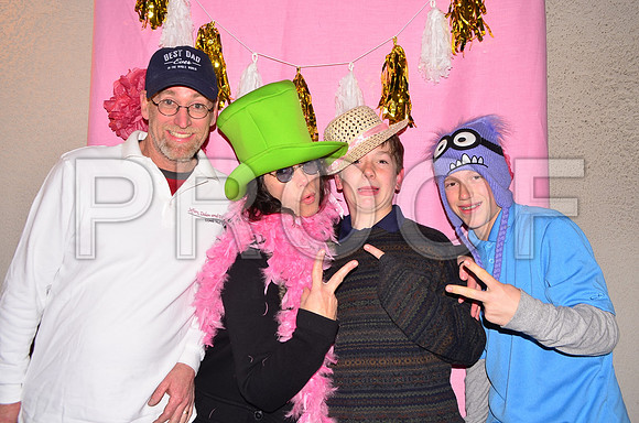 2015-12-19-0094-4