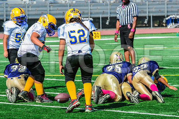 JR PEE WEE Elk Grove Herd-57