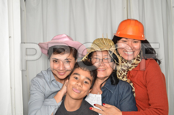 2013-10-19-0054-1