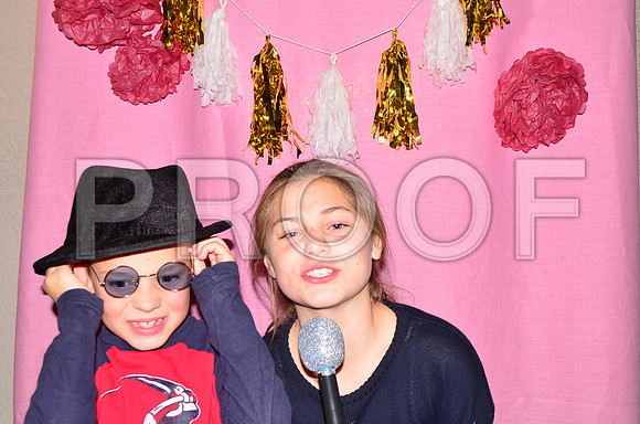 2015-12-19-0099-3