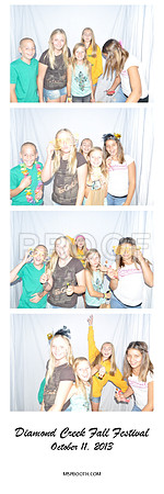 2013-10-11-0005