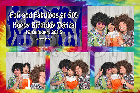 2013-10-19-0042