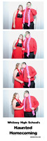 2013-10-19-0017