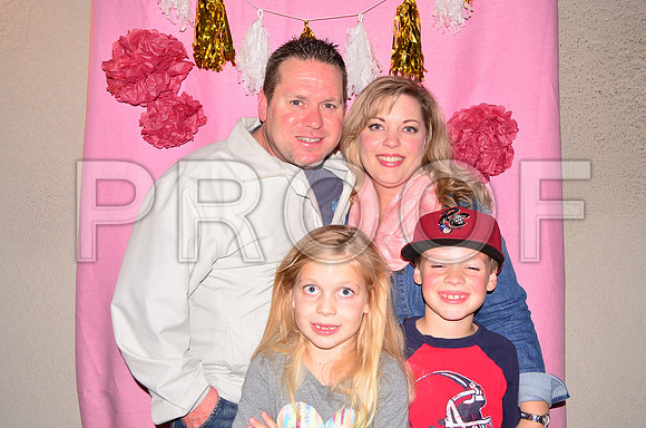 2015-12-19-0062-1