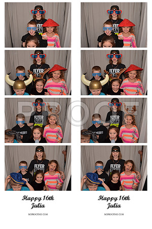 2014-1-18-0115-d