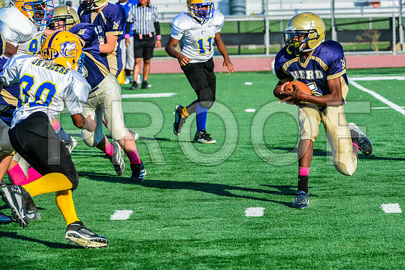 Jr Midgets Elk Grove Herd-178