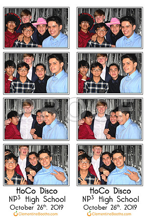 2019-10-26-0011-d
