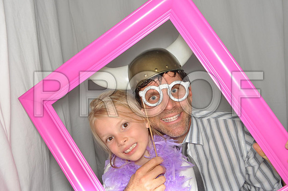 2014-10-17-0050-4