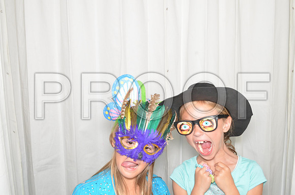 2013-10-5-0005-2