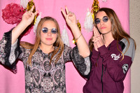 2015-12-19-0100-4