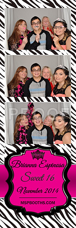 2014-11-8-0063