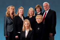 Real Estate Teams