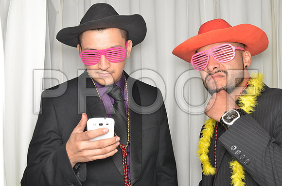 2013-11-9-0028-1